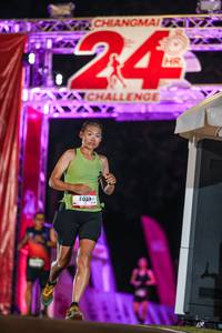 BIB: 
                            <button type="button" onclick="openModal(26535740)" class="btn btn-primary btn-sm float-right btn-popup" data-toggle="modal" data-target=".modal-high-quality">
                        <i class="fas fa-shopping-cart"></i> Add to Cart
                    </button>
                                            <button type="button" onclick="isThisMe(26535740, true)" class="btn btn-success btn-sm float-right btn-popup btn-isme hidden" data-toggle="tooltip" data-placement="bottom" title="นี่คือรูปของคุณใช่ไหม คลิกที่นี่เพื่อเอาเข้าอัลบั้ม">
                        <i class="fas fa-plus"></i> Add to album
                    </button>
                    <button type="button" onclick="isThisMe(26535740, false)" class="btn btn-warning btn-sm float-right btn-popup btn-isnotme hidden">
                        <i class="fas fa-ban"></i> Remove from album
                    </button>